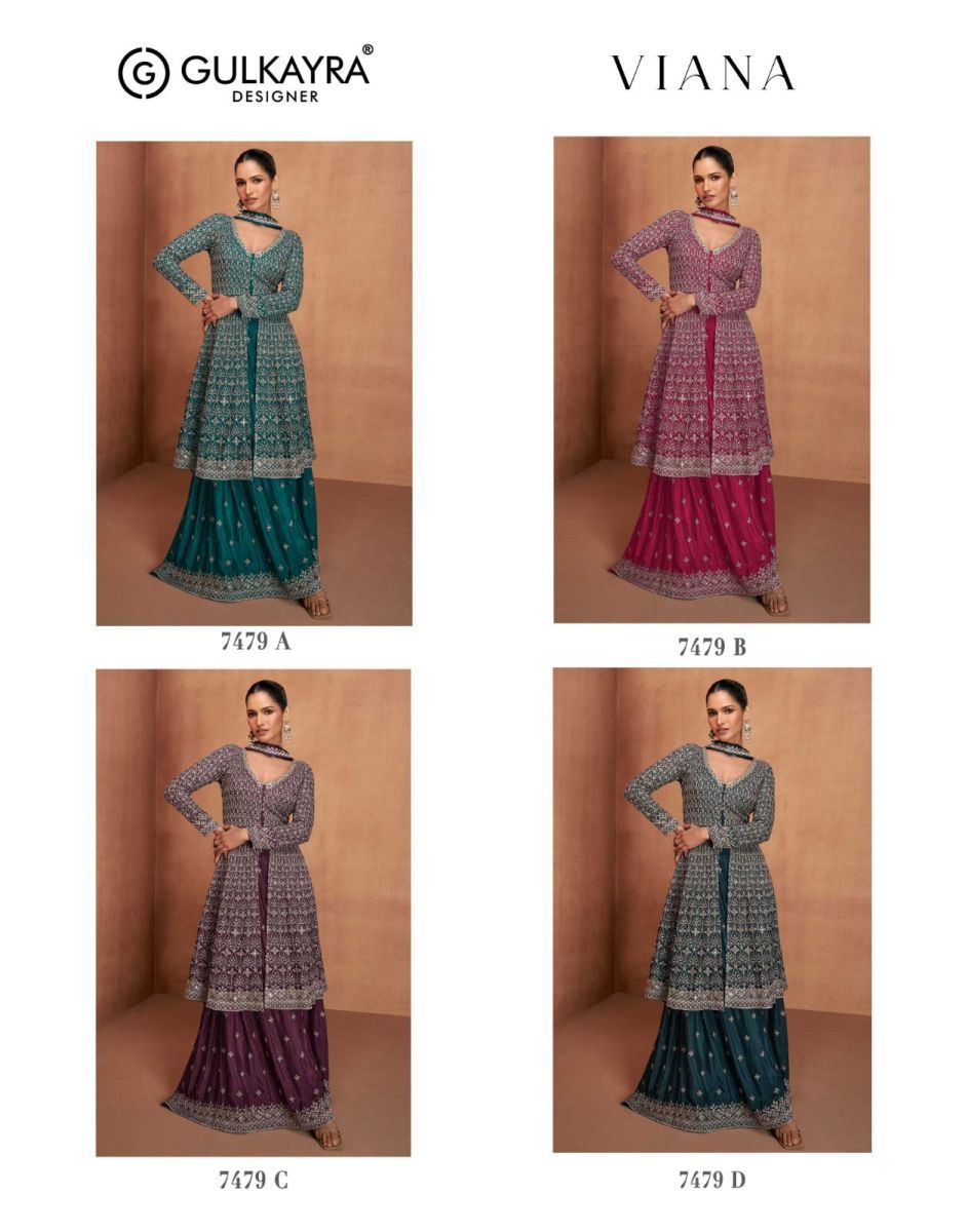 GULKAYRA-DESIGNER-VIANA-CHINON-SALWAR-SUIT-WHOLESALER-IN-SURAT-11