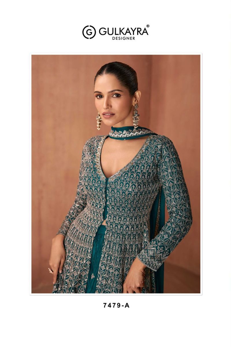 GULKAYRA-DESIGNER-VIANA-CHINON-SALWAR-SUIT-WHOLESALER-IN-SURAT-2