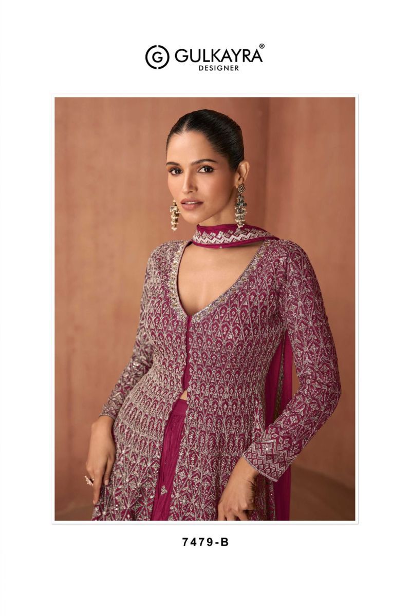 GULKAYRA-DESIGNER-VIANA-CHINON-SALWAR-SUIT-WHOLESALER-IN-SURAT-4