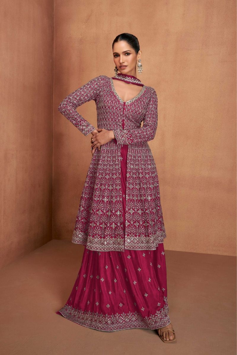 GULKAYRA-DESIGNER-VIANA-CHINON-SALWAR-SUIT-WHOLESALER-IN-SURAT-5