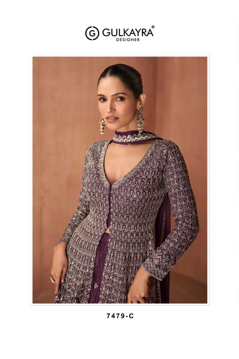 GULKAYRA-DESIGNER-VIANA-CHINON-SALWAR-SUIT-WHOLESALER-IN-SURAT-6