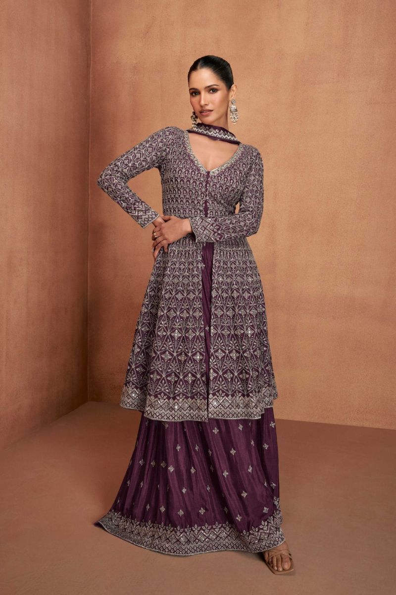 GULKAYRA-DESIGNER-VIANA-CHINON-SALWAR-SUIT-WHOLESALER-IN-SURAT-7