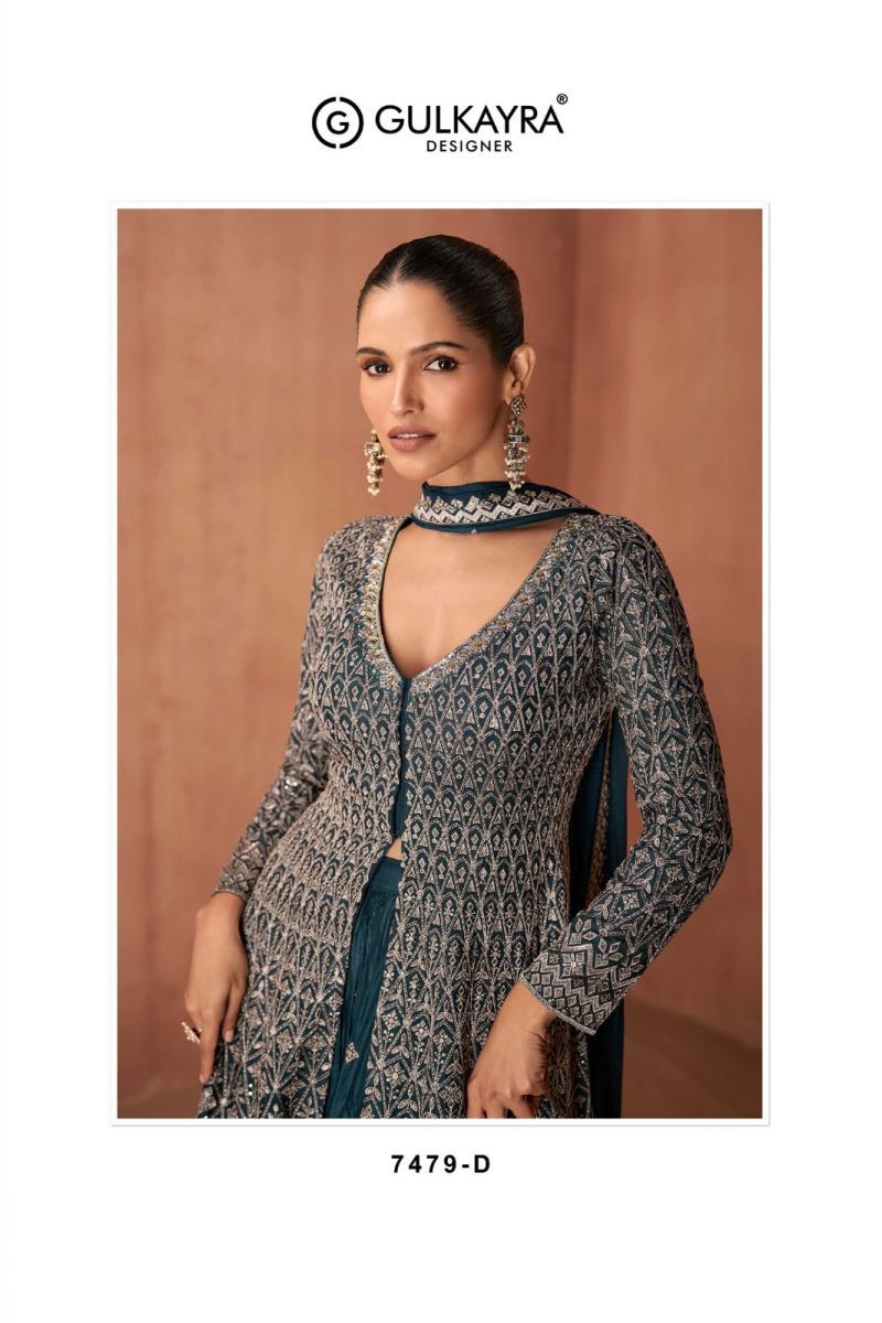 GULKAYRA-DESIGNER-VIANA-CHINON-SALWAR-SUIT-WHOLESALER-IN-SURAT-9