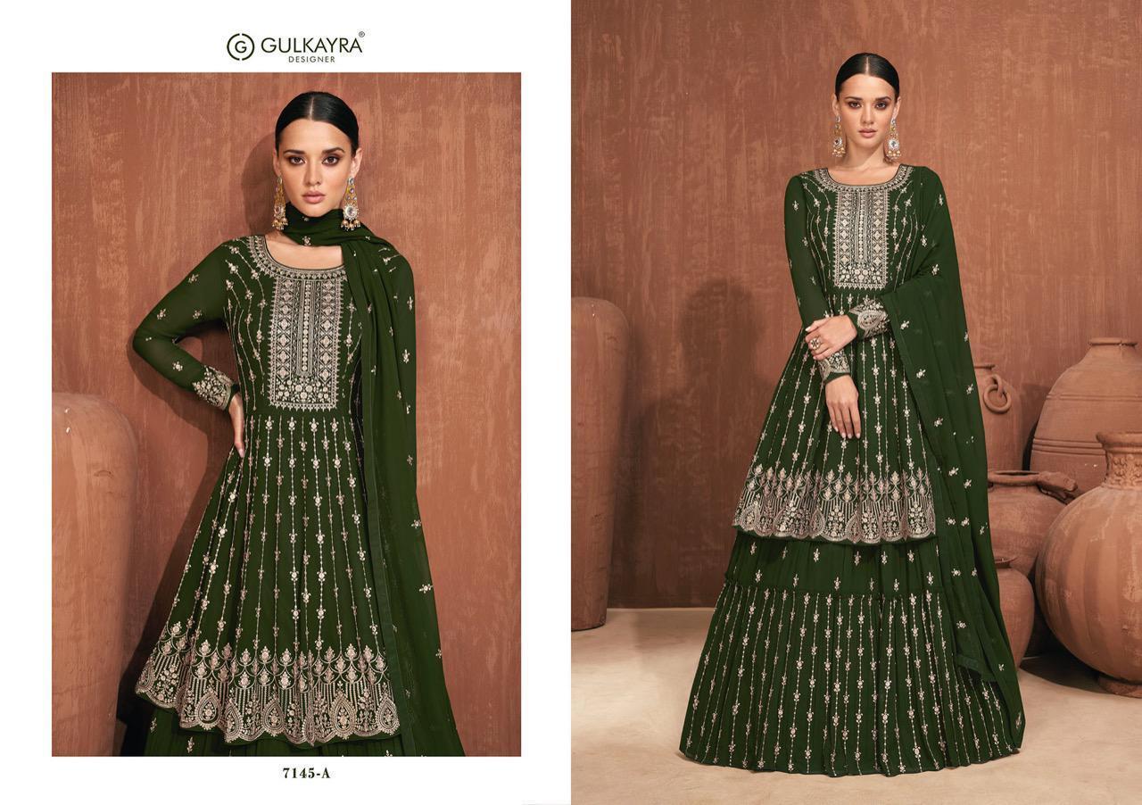 GULKAYRA-SAGUN-REAL-GEORGETTE-SALWAR-SUITS-CATALOGUE-3