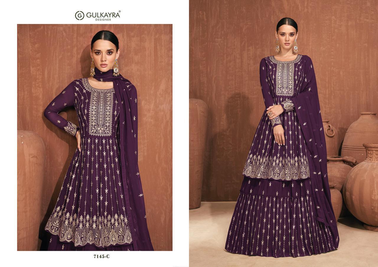 GULKAYRA-SAGUN-REAL-GEORGETTE-SALWAR-SUITS-CATALOGUE-5