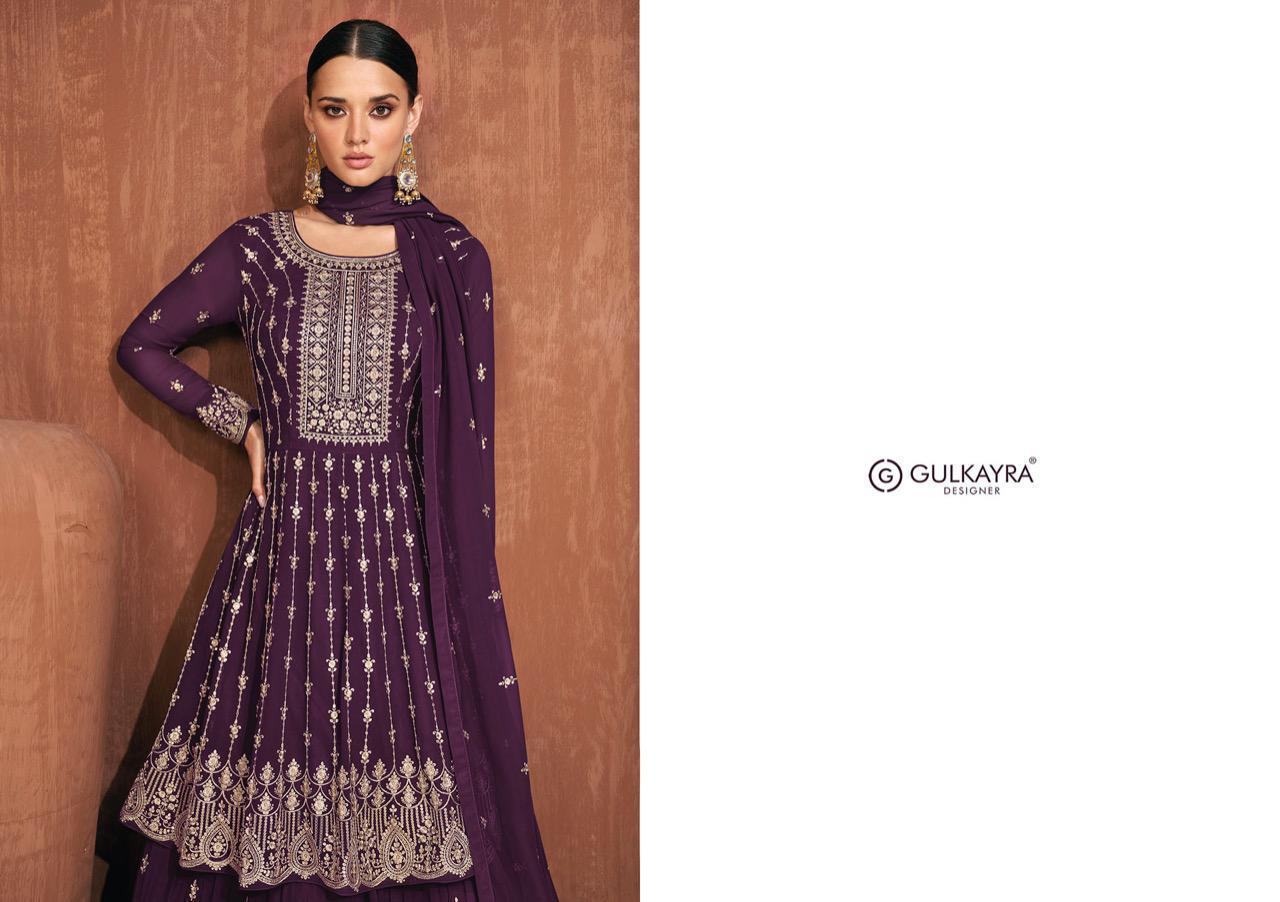 GULKAYRA-SAGUN-REAL-GEORGETTE-SALWAR-SUITS-CATALOGUE-6