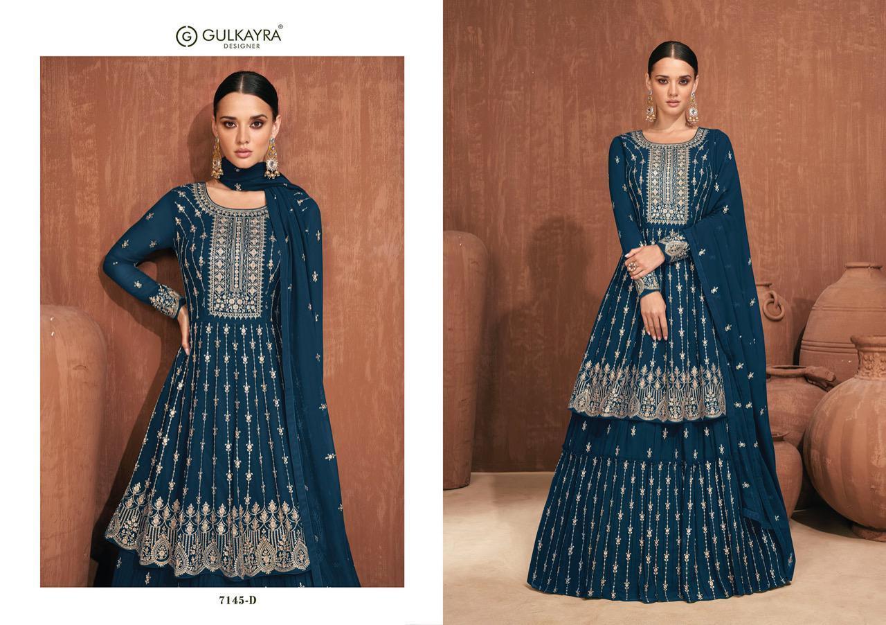 GULKAYRA-SAGUN-REAL-GEORGETTE-SALWAR-SUITS-CATALOGUE-7