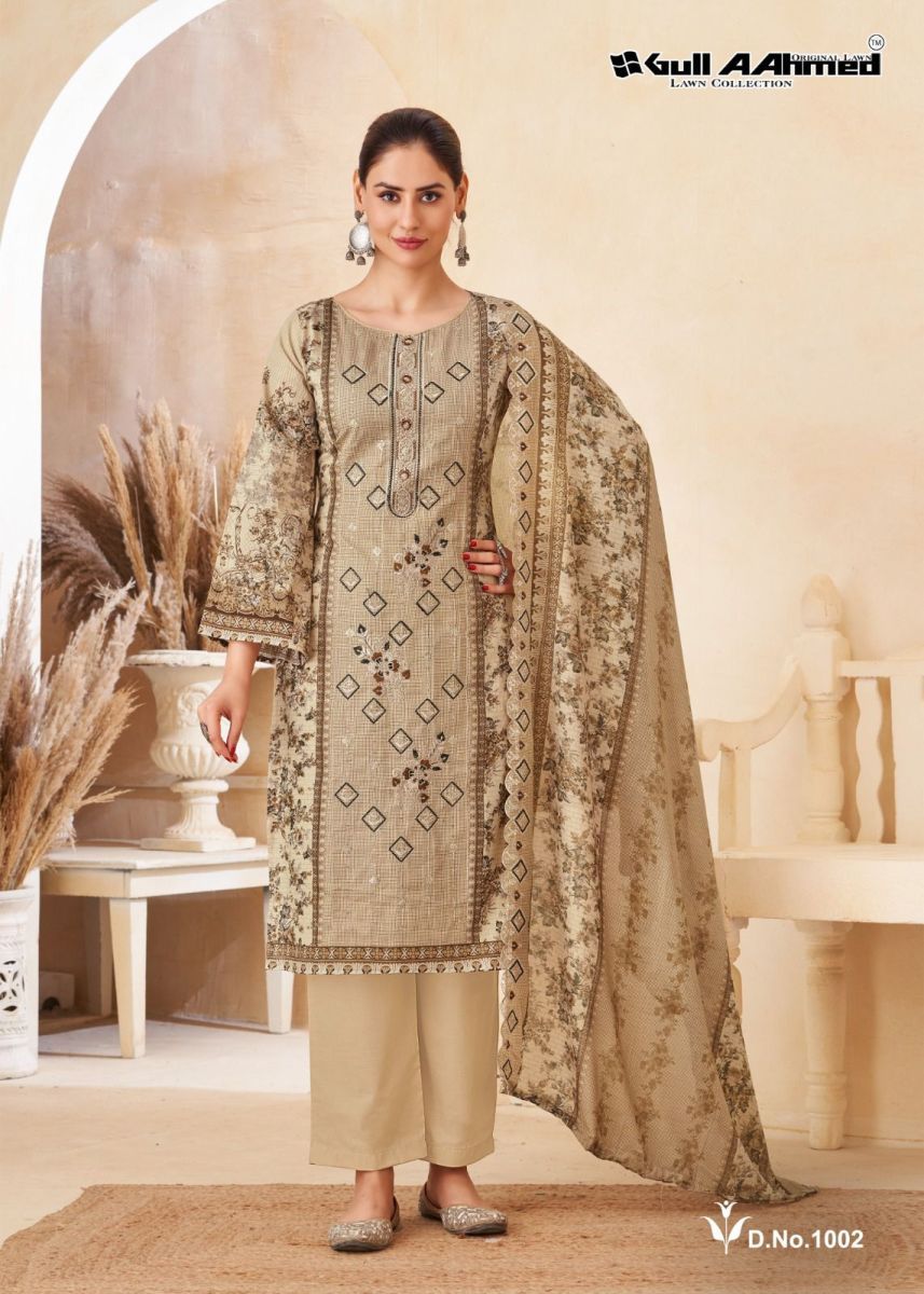 GULL-AAHMED-AL-SABA-COTTON-SALWAR-SUIT-SUPPLIER-IN-SURAT-1