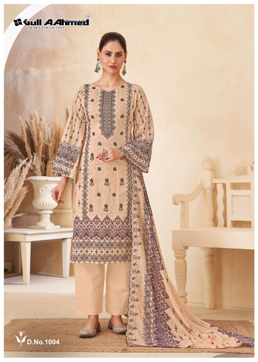 GULL-AAHMED-AL-SABA-COTTON-SALWAR-SUIT-SUPPLIER-IN-SURAT-3