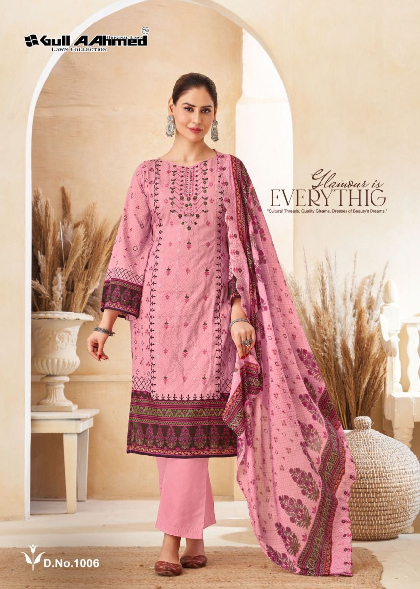 GULL-AAHMED-AL-SABA-COTTON-SALWAR-SUIT-SUPPLIER-IN-SURAT-5