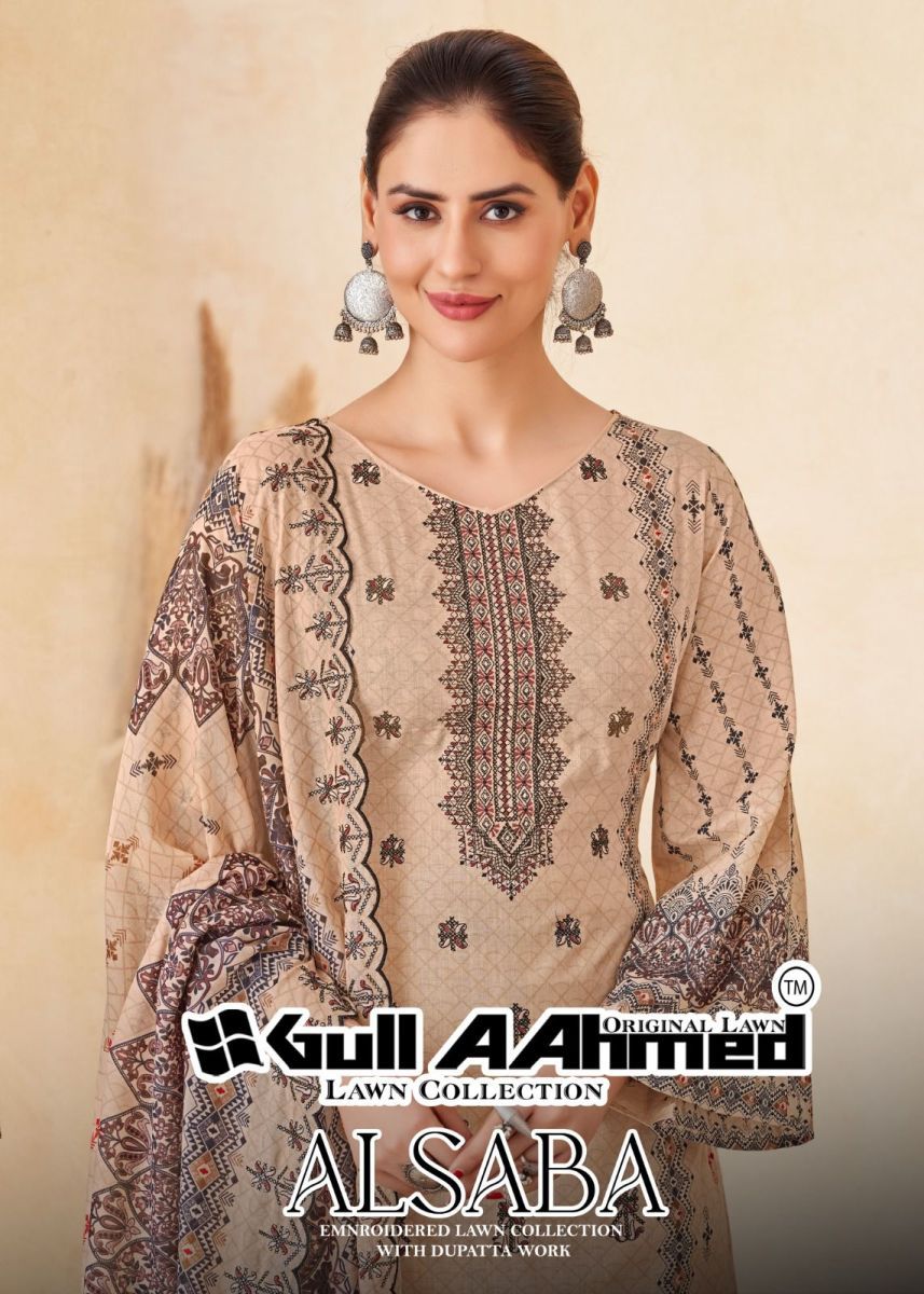 GULL-AAHMED-AL-SABA-COTTON-SALWAR-SUIT-SUPPLIER-IN-SURAT-7