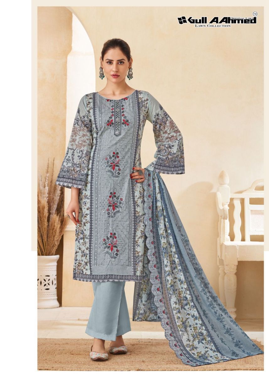 GULL-AAHMED-AL-SABA-COTTON-SALWAR-SUIT-SUPPLIER-IN-SURAT-8