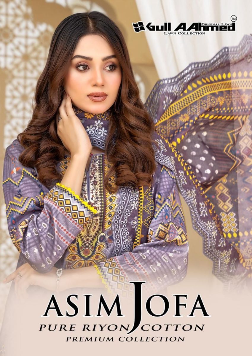 GULL-AAHMED-ASIM-JOFA-PURE-RIYON-COTTON-SALWAR-KAMEEZ-SUPPLIER-IN-SURAT-1