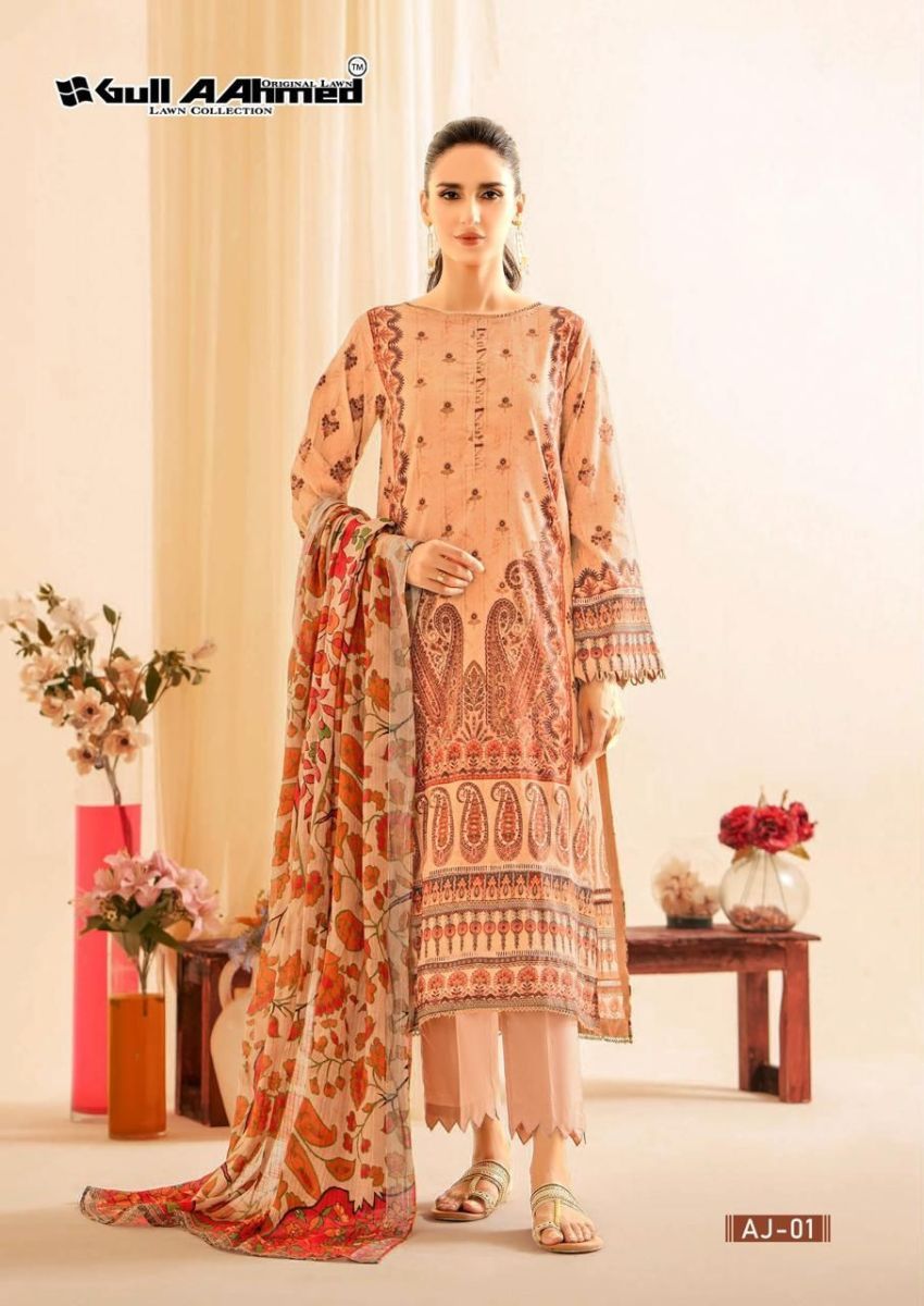 GULL-AAHMED-ASIM-JOFA-PURE-RIYON-COTTON-SALWAR-KAMEEZ-SUPPLIER-IN-SURAT-2