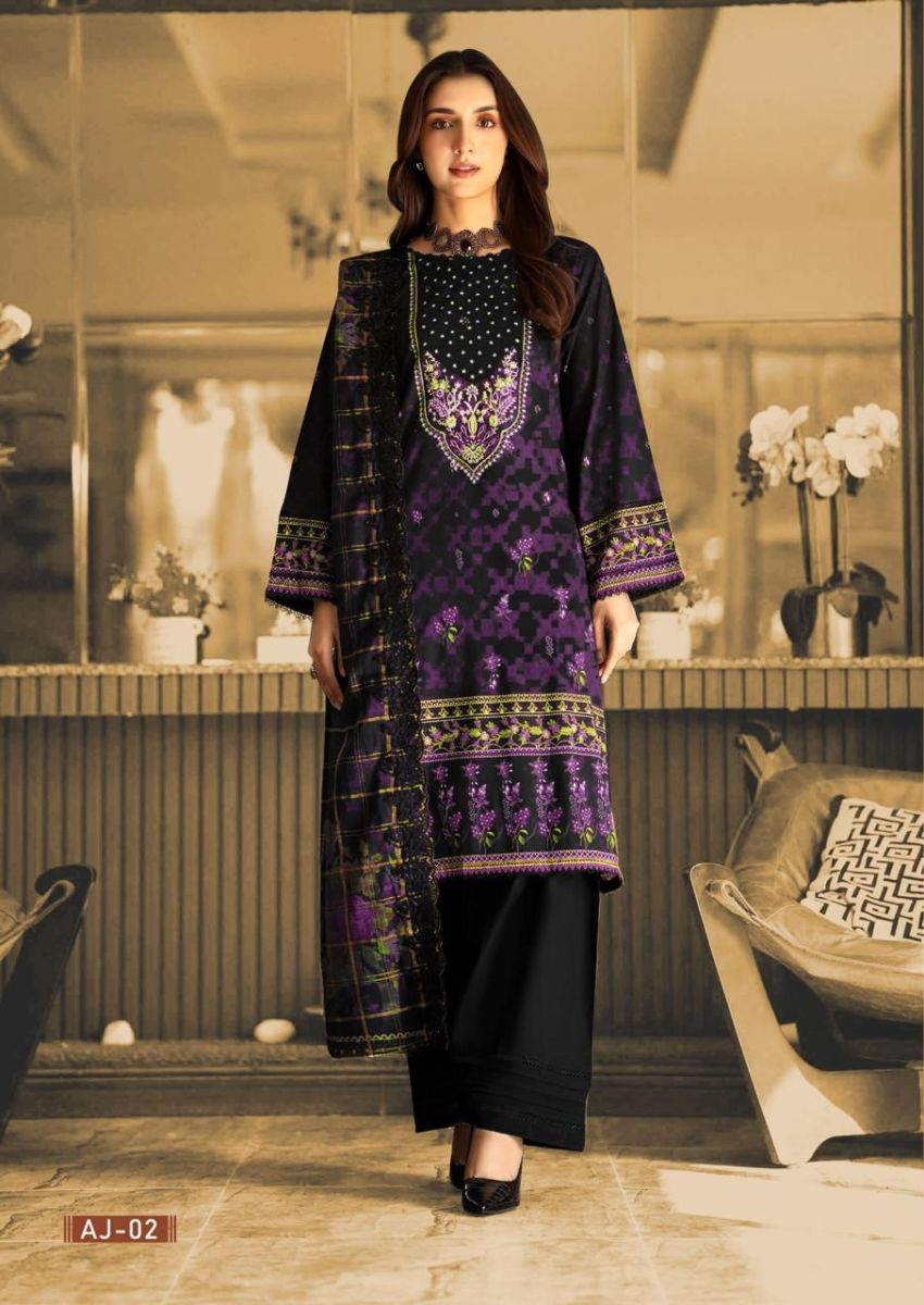 GULL-AAHMED-ASIM-JOFA-PURE-RIYON-COTTON-SALWAR-KAMEEZ-SUPPLIER-IN-SURAT-3
