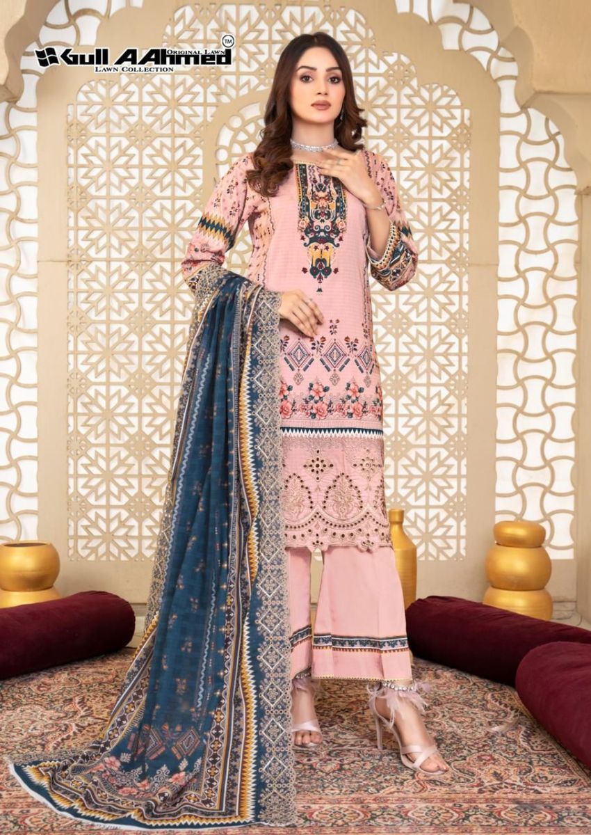 GULL-AAHMED-ASIM-JOFA-PURE-RIYON-COTTON-SALWAR-KAMEEZ-SUPPLIER-IN-SURAT-4
