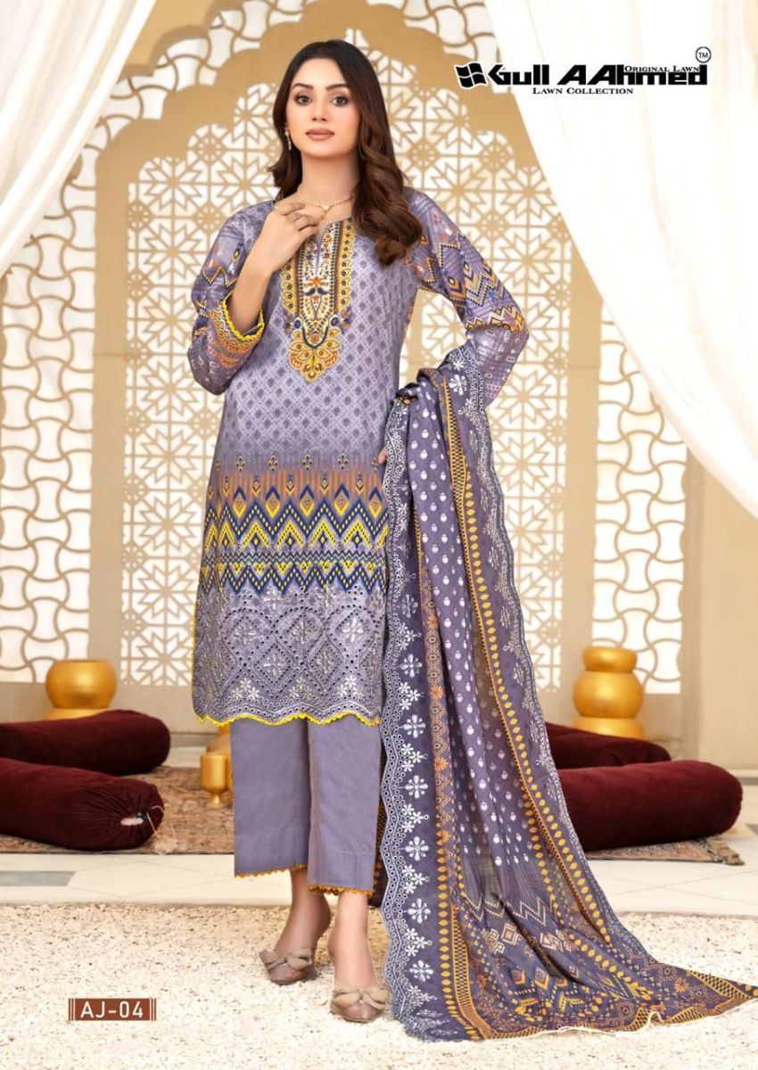 GULL-AAHMED-ASIM-JOFA-PURE-RIYON-COTTON-SALWAR-KAMEEZ-SUPPLIER-IN-SURAT-5