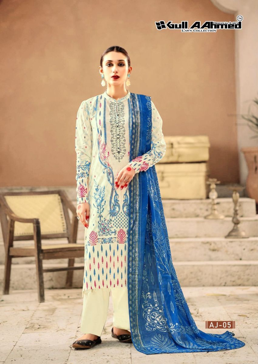 GULL-AAHMED-ASIM-JOFA-PURE-RIYON-COTTON-SALWAR-KAMEEZ-SUPPLIER-IN-SURAT-6