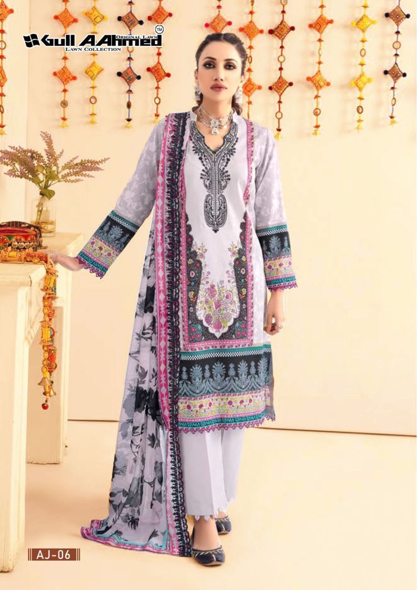 GULL-AAHMED-ASIM-JOFA-PURE-RIYON-COTTON-SALWAR-KAMEEZ-SUPPLIER-IN-SURAT-7