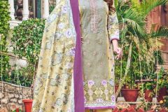 GULL-AAHMED-BIN-SAEED-VOL-2-COTTON-SALWAR-KAMEEZ-WHOLESALER-IN-SURAT-13