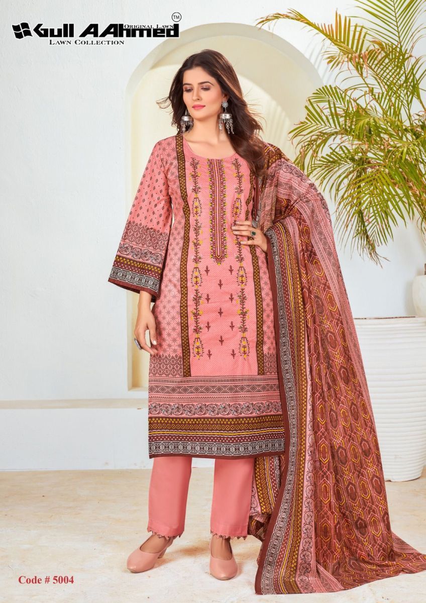 GULL-AAHMED-BIN-SAEED-VOL-5-LAWN-MBROIDERY-SALWAR-SUIT-SUPPLIER-IN-SURAT-5