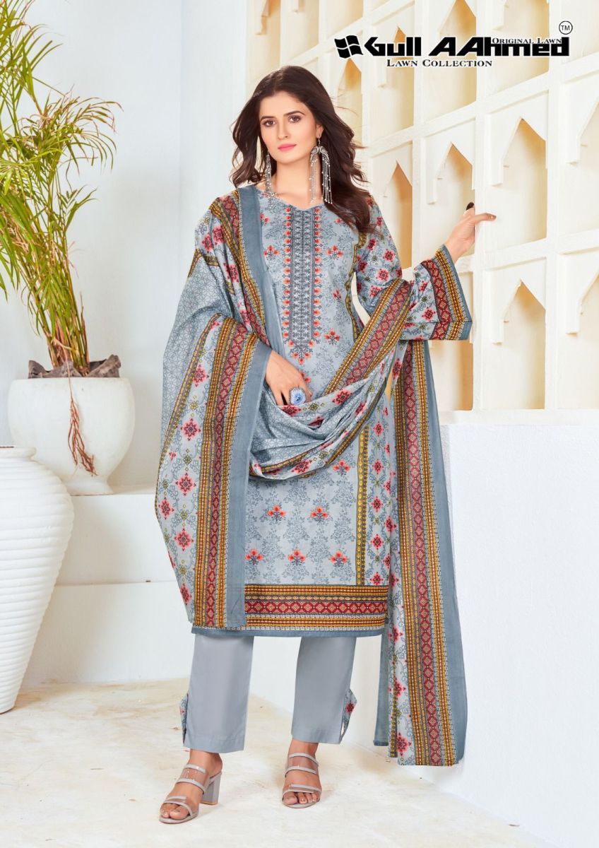 GULL-AAHMED-BIN-SAEED-VOL-5-LAWN-MBROIDERY-SALWAR-SUIT-SUPPLIER-IN-SURAT-7