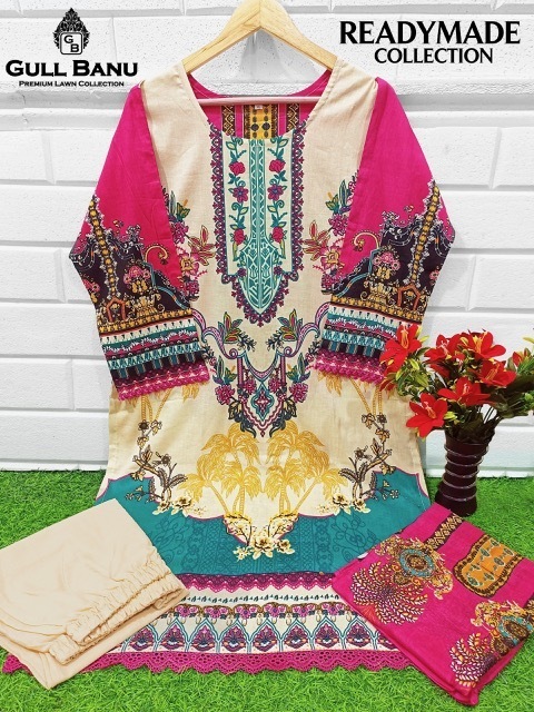 GULL-AAHMED-GULL-BANU-VOL-5-READYMADE-KURTIS-WHOLESALER-IN-SURAT-2