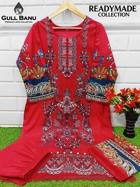 GULL-AAHMED-GULL-BANU-VOL-5-READYMADE-KURTIS-WHOLESALER-IN-SURAT-3