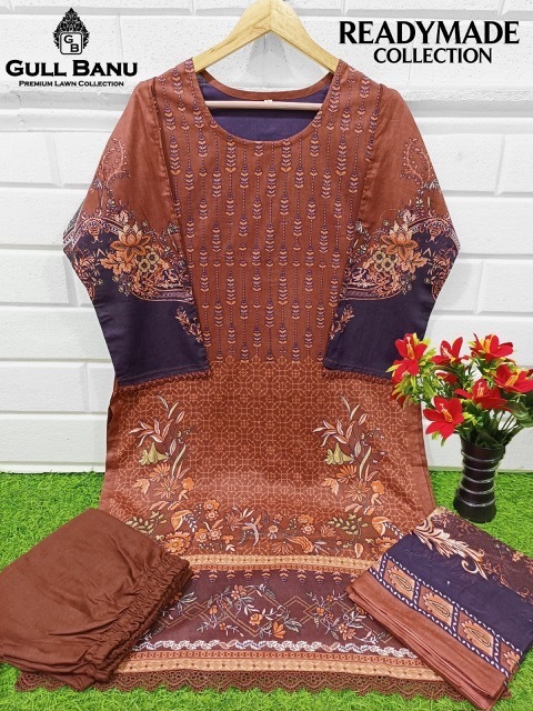 GULL-AAHMED-GULL-BANU-VOL-5-READYMADE-KURTIS-WHOLESALER-IN-SURAT-4