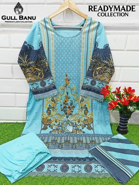 GULL-AAHMED-GULL-BANU-VOL-5-READYMADE-KURTIS-WHOLESALER-IN-SURAT-5