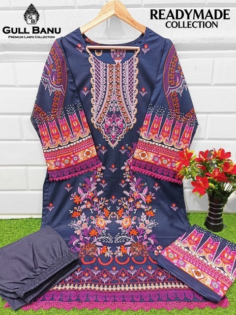 GULL-AAHMED-GULL-BANU-VOL-5-READYMADE-KURTIS-WHOLESALER-IN-SURAT-7