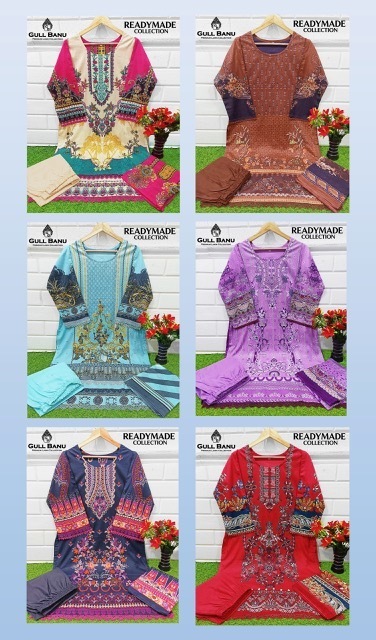 GULL-AAHMED-GULL-BANU-VOL-5-READYMADE-KURTIS-WHOLESALER-IN-SURAT-9