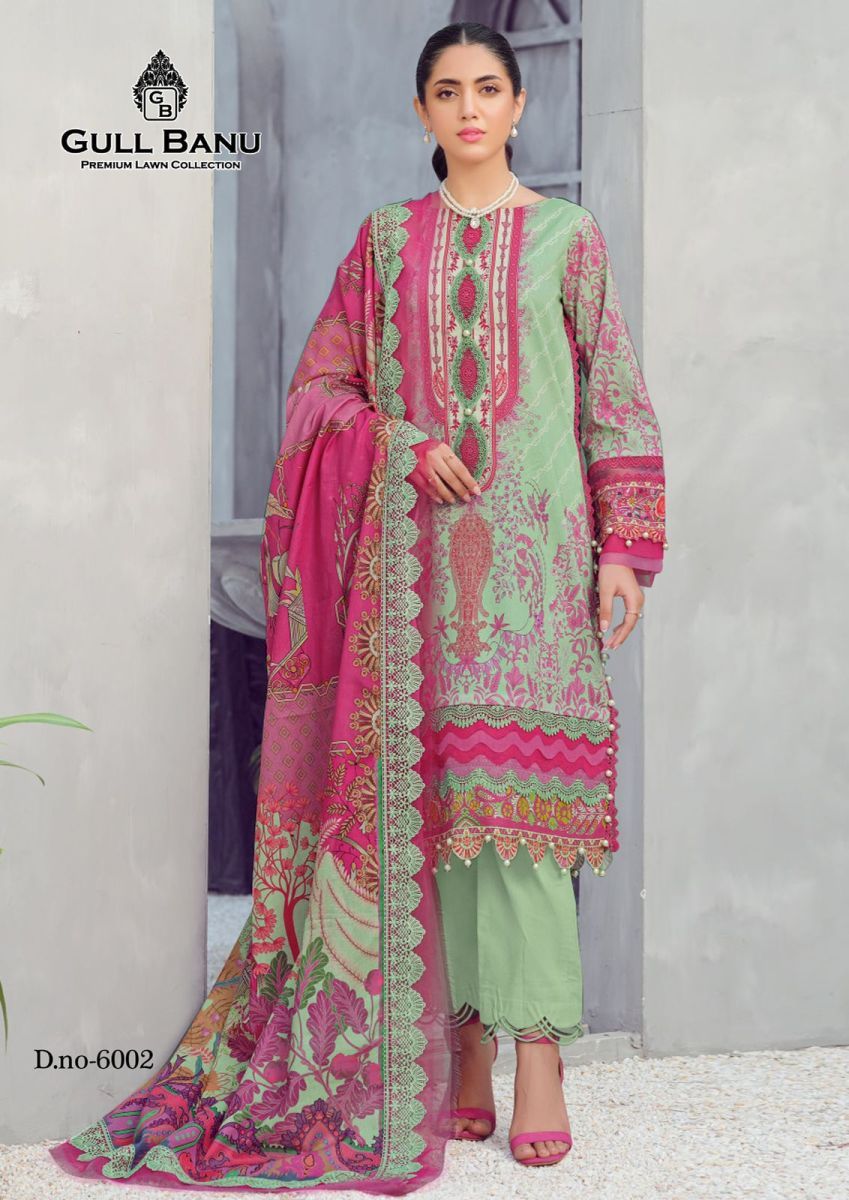 GULL-AAHMED-GULL-BANU-VOL-6-LAWN-SALWAR-KAMEEZ-SUPPLIER-IN-SURAT-2