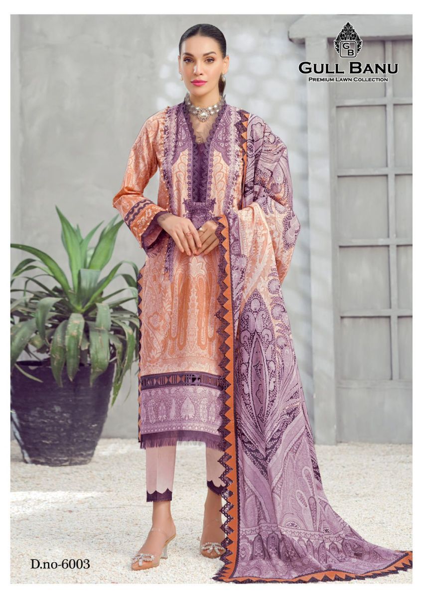 GULL-AAHMED-GULL-BANU-VOL-6-LAWN-SALWAR-KAMEEZ-SUPPLIER-IN-SURAT-3