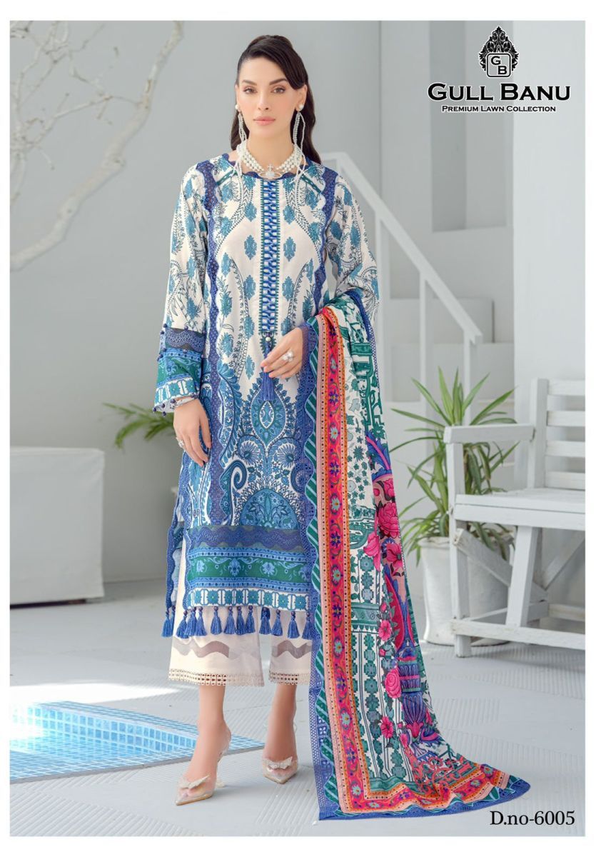 GULL-AAHMED-GULL-BANU-VOL-6-LAWN-SALWAR-KAMEEZ-SUPPLIER-IN-SURAT-4