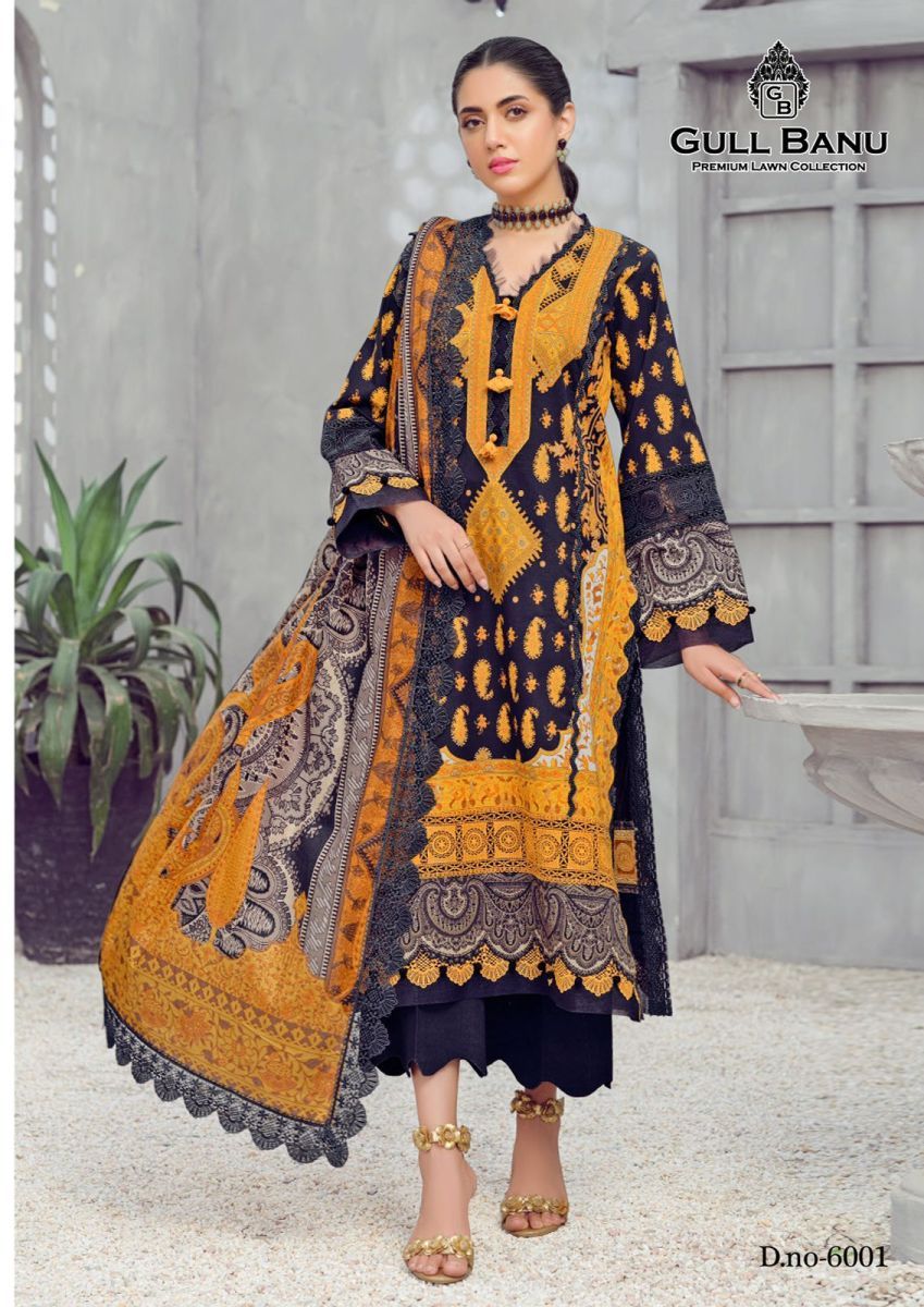 GULL-AAHMED-GULL-BANU-VOL-6-LAWN-SALWAR-KAMEEZ-SUPPLIER-IN-SURAT-6
