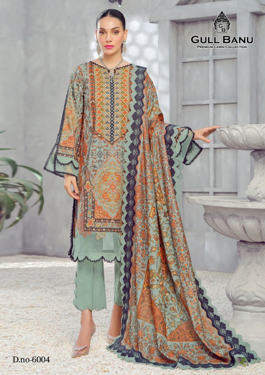 GULL-AAHMED-GULL-BANU-VOL-6-LAWN-SALWAR-KAMEEZ-SUPPLIER-IN-SURAT-7
