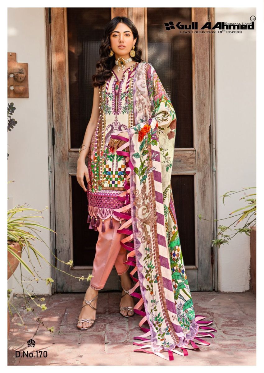 GULL-AAHMED-LAWN-COLLECTION-VOL-18-SALWAR-KAMEEZ-SUPPLIER-IN-SURAT-7