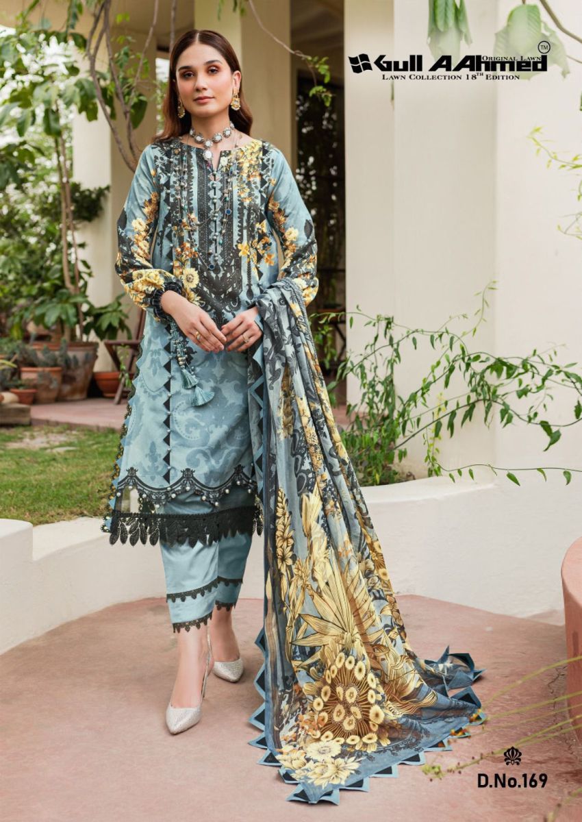 GULL-AAHMED-LAWN-COLLECTION-VOL-18-SALWAR-KAMEEZ-SUPPLIER-IN-SURAT-8