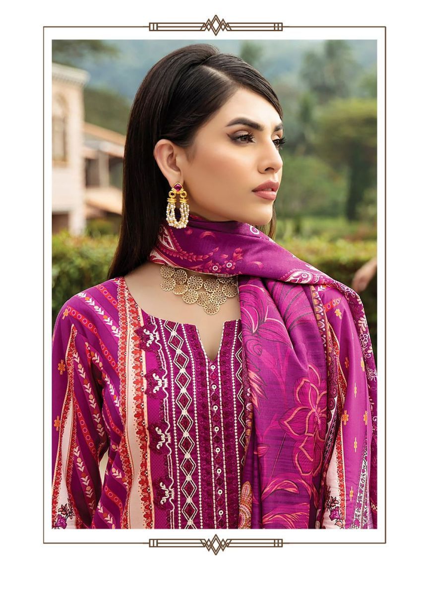 GULL-AAHMED-LAWN-COLLECTION-VOL-20-SALWAR-KAMEEZ-DISTRIBUTOR-IN-SURAT-2
