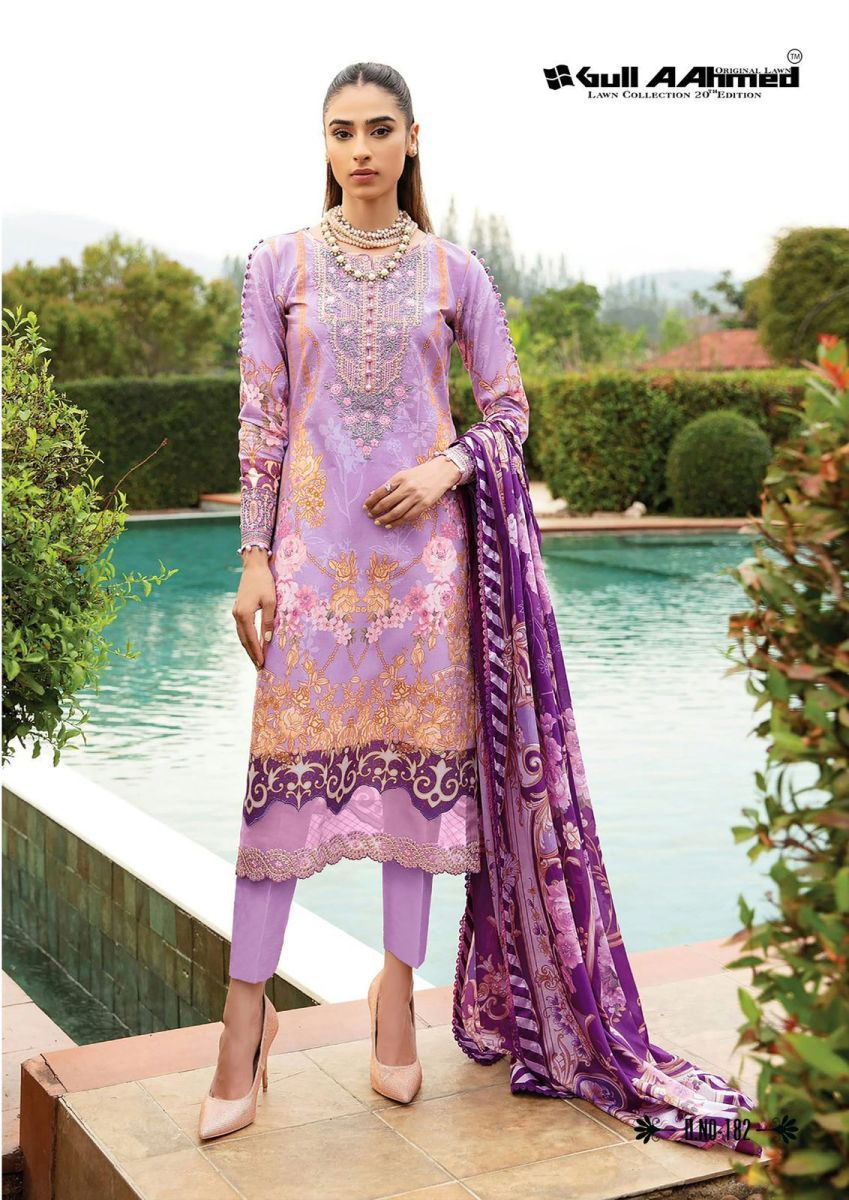 GULL-AAHMED-LAWN-COLLECTION-VOL-20-SALWAR-KAMEEZ-DISTRIBUTOR-IN-SURAT-5