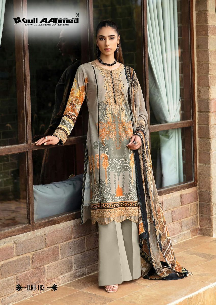 GULL-AAHMED-LAWN-COLLECTION-VOL-20-SALWAR-KAMEEZ-DISTRIBUTOR-IN-SURAT-6