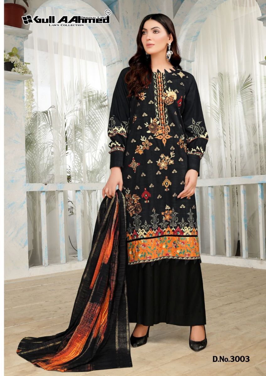 GULL-AAHMED-MINHAL-VOL-3-KARACHI-SUITS-WHOLESALER-SURAT-3