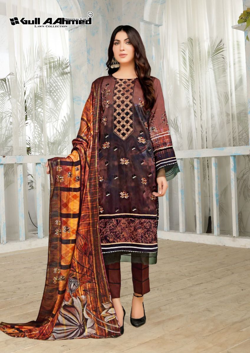 GULL-AAHMED-MINHAL-VOL-3-KARACHI-SUITS-WHOLESALER-SURAT-4