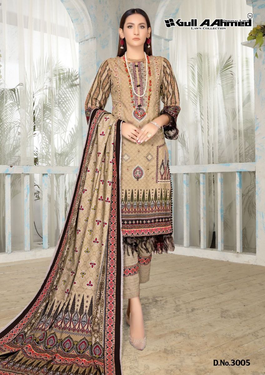 GULL-AAHMED-MINHAL-VOL-3-KARACHI-SUITS-WHOLESALER-SURAT-7