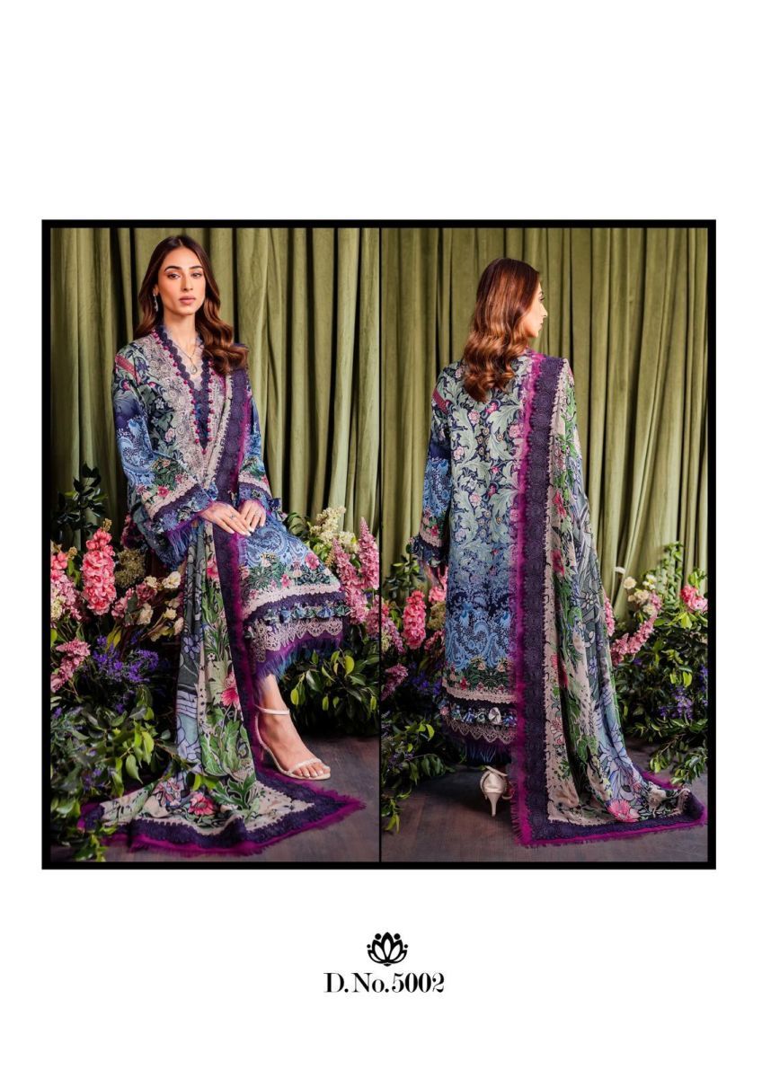 GULL-AAHMED-RIWAYAT-VOL-5-LAWN-COTTON-SUITS-12