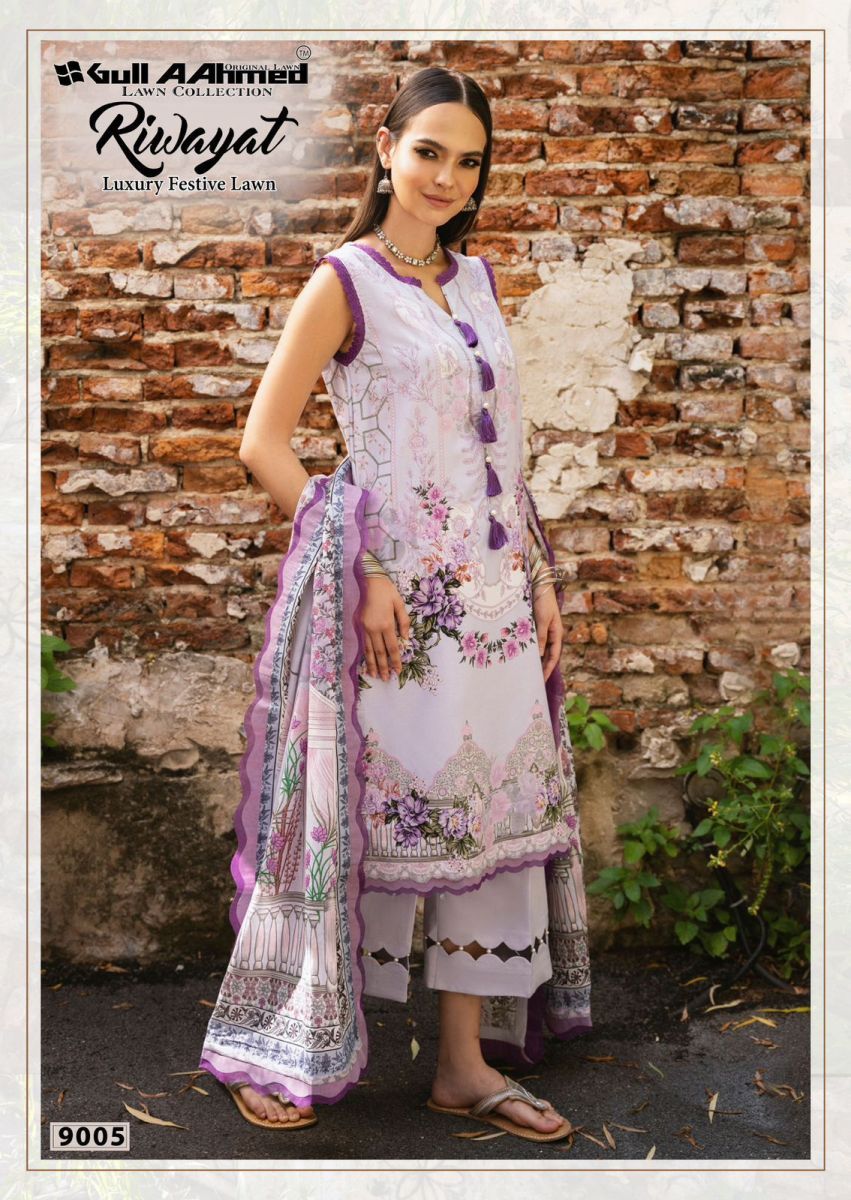 GULL-AAHMED-RIWAYAT-VOL-9-COTTON-SALWAR-SUIT-SUPPLIER-6