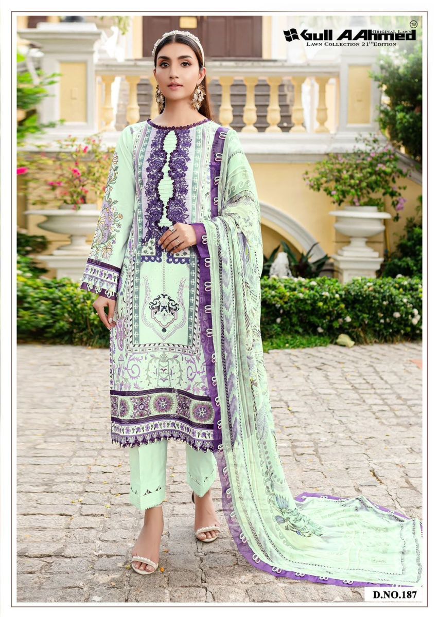 GULL-AAHMED-VOL-21-LAWN-COLLECTION-2
