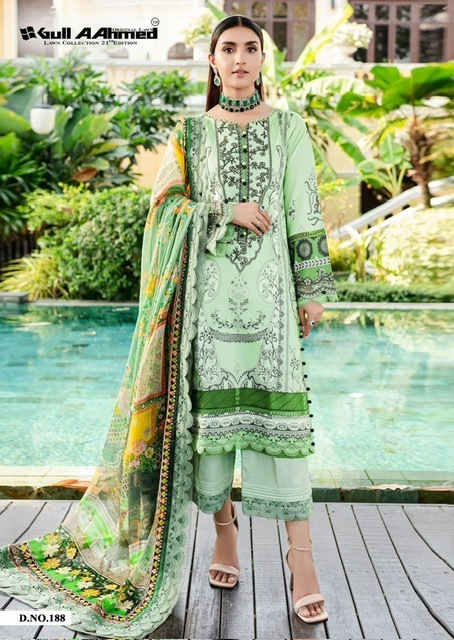 GULL-AAHMED-VOL-21-LAWN-COLLECTION-3