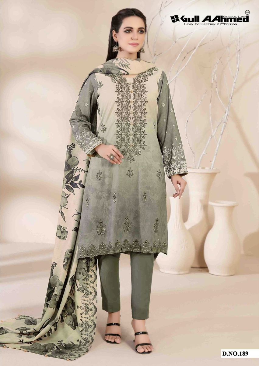 GULL-AAHMED-VOL-21-LAWN-COLLECTION-4